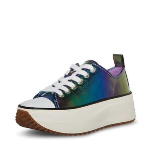 Steve Madden Girls Shoes Wizz girls Sneaker